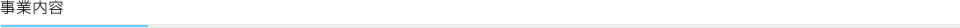 事業内容