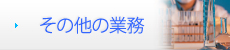 その他の業務
